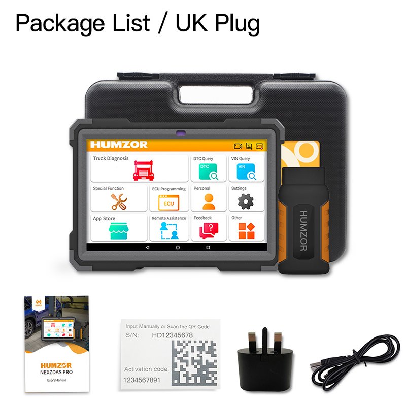 Kenworth Truck Diagnostic Scanner and Scanner Obd2 Diagnostic Tool in Lifetime Free 135 Scanner Truck