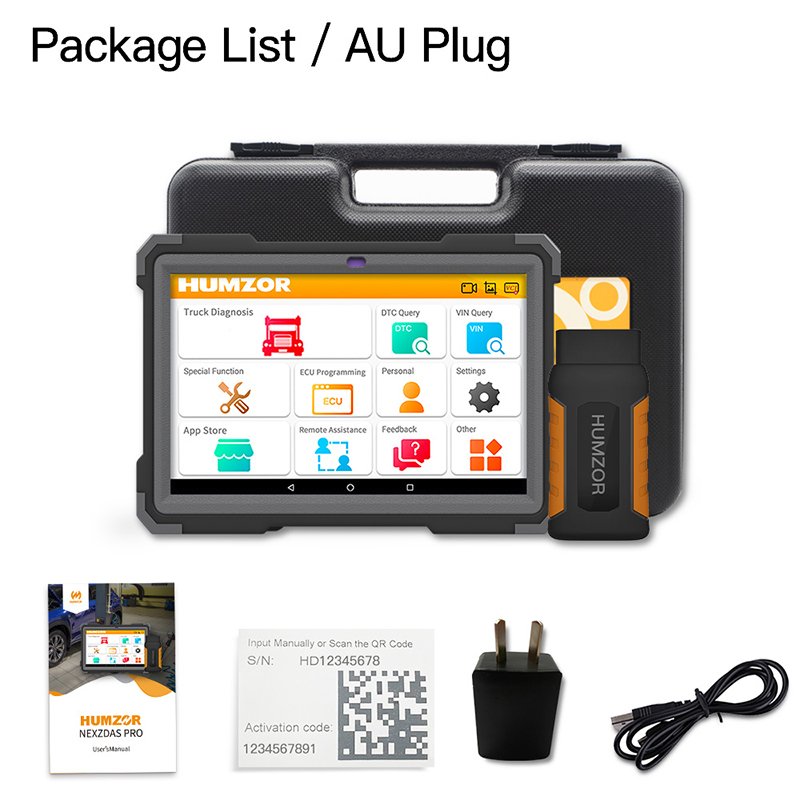 Kenworth Truck Diagnostic Scanner and Scanner Obd2 Diagnostic Tool in Lifetime Free 135 Scanner Truck
