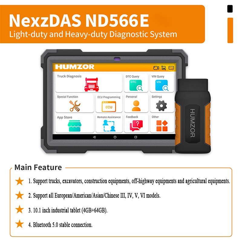 Kenworth Truck Diagnostic Scanner and Scanner Obd2 Diagnostic Tool in Lifetime Free 135 Scanner Truck