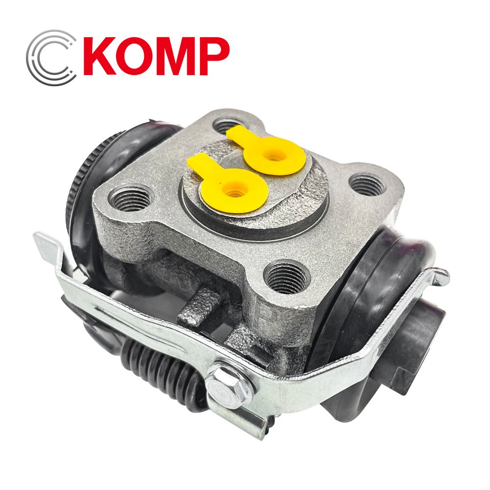 Hot Selling 47580-36210 47580-37071 High Quality Brake Parts Brake Wheel Cylinder for Toyota DYNA COASTER