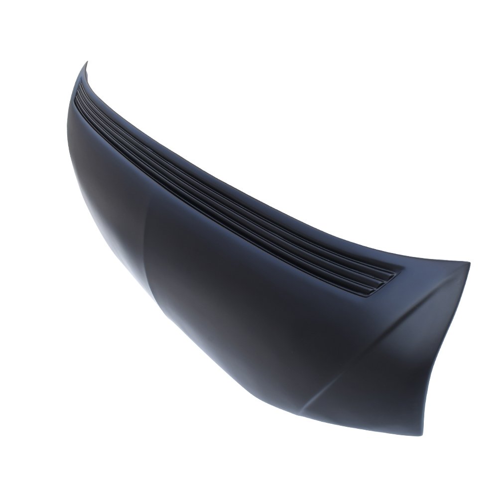 Hiace Quantum Parts #7002 Front Hood Narrow Body Hiace 200 Hiace Modified Body Kits Auto Spare Parts Hood Accessories