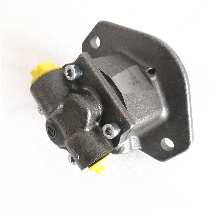 High Quality Replacement Fuel Transfer Pump 384-8612 3848612 for CAT C13/C15/C16/C18 Engine