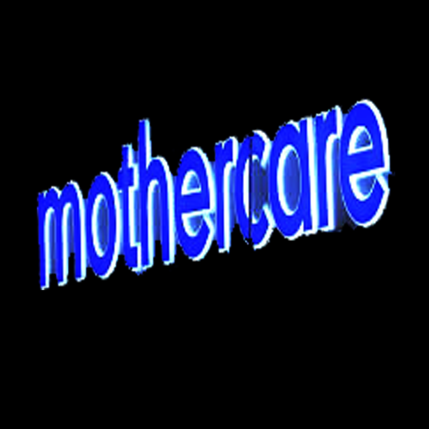 Led 3D Signboard Luminous Stainless Steel Aluminum Acrylic 3D Backlit Letters LED Illuminated Sign Frontlit Channel Letters