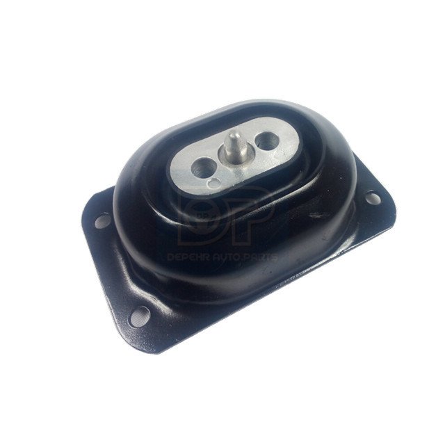 20503552 1626870 7420503552 20503553 Depehr European Auto Parts Volv D9/11/12 Renaul Premium Kerax Truck Front Engine Mounts