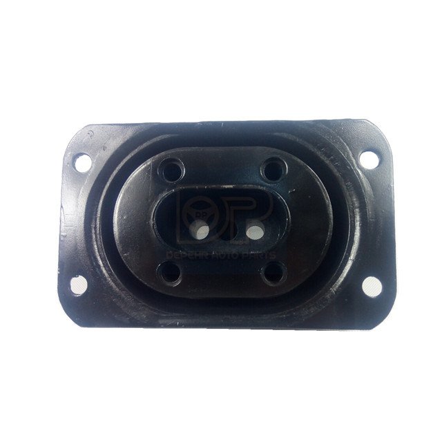20503552 1626870 7420503552 20503553 Depehr European Auto Parts Volv D9/11/12 Renaul Premium Kerax Truck Front Engine Mounts