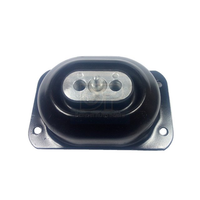 20503552 1626870 7420503552 20503553 Depehr European Auto Parts Volv D9/11/12 Renaul Premium Kerax Truck Front Engine Mounts