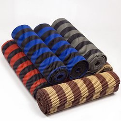 Multi