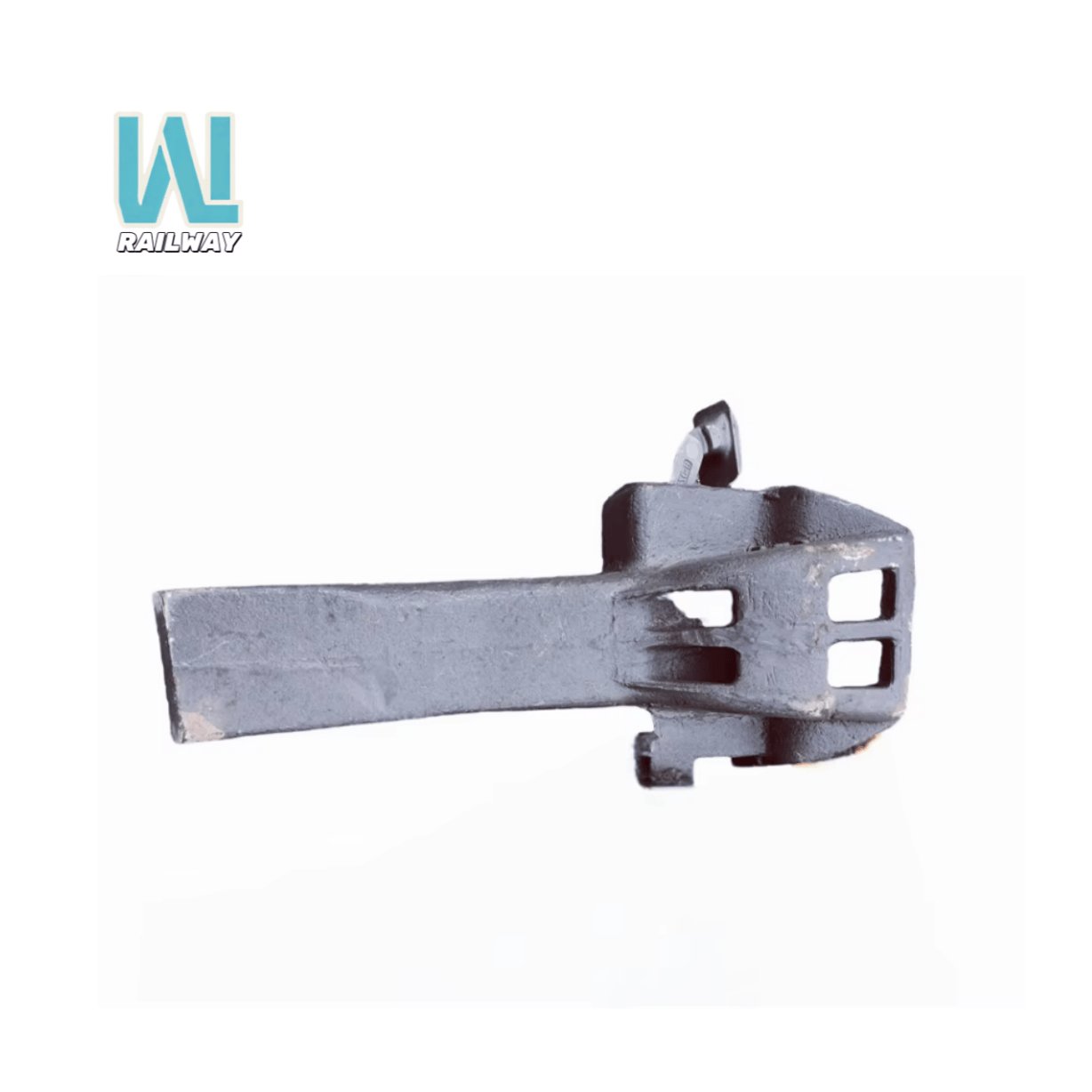Train Coupler Locomotive Parts Essential Railway Accessories