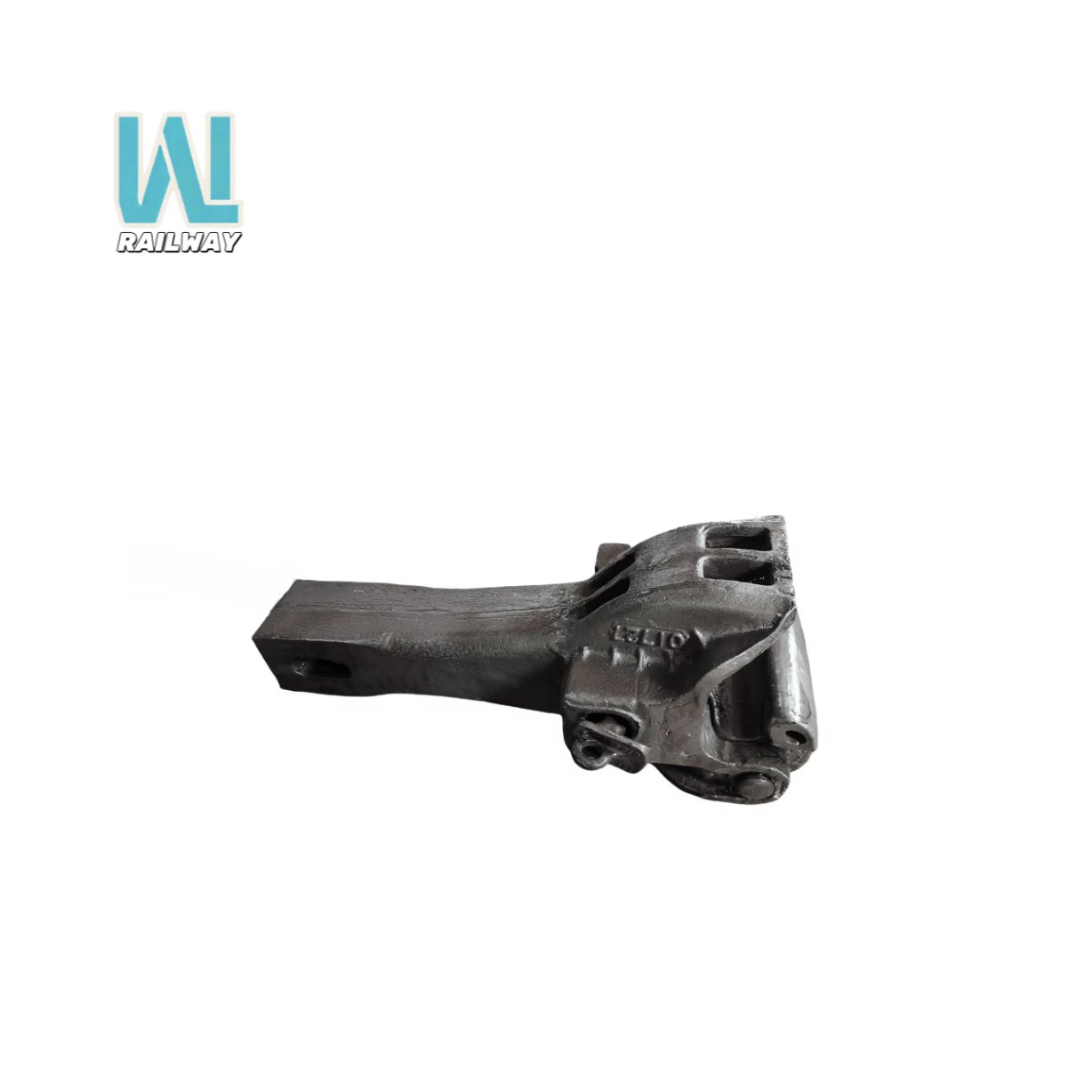 Train Coupler Locomotive Parts Essential Railway Accessories
