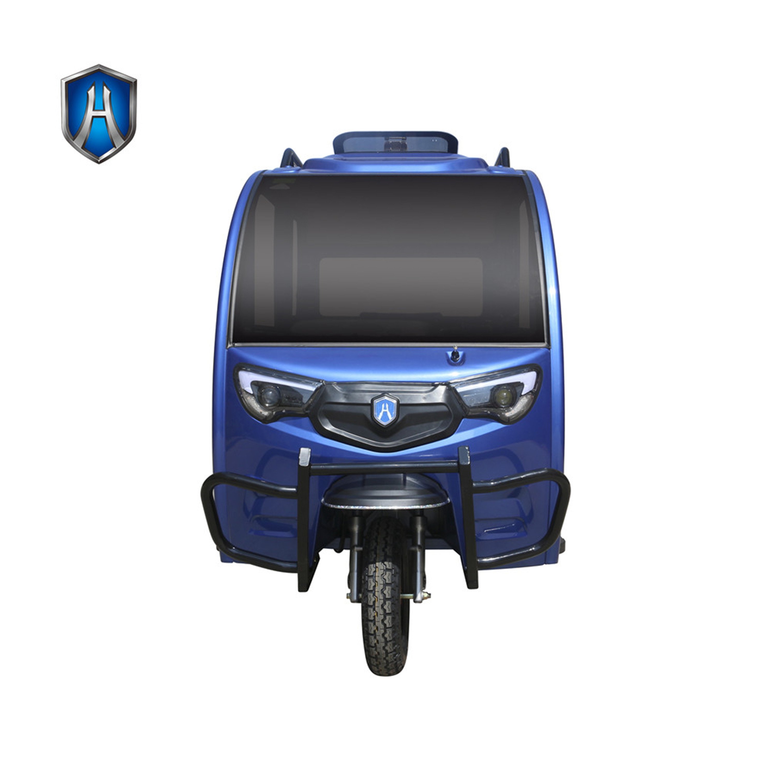 Mini Pickup Truck with Big Space Pickup Truck with Accessories Mini Pickup Truck Low Price in China