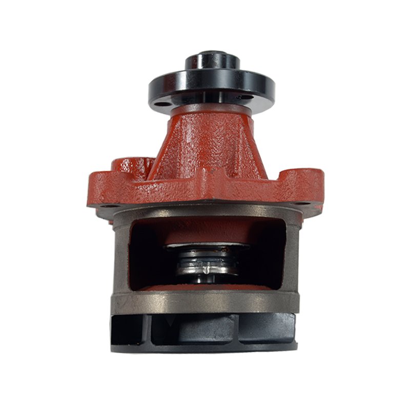 Dachai Deutz Engine Water Pump Parts 1013 Suitable for Heavy Duty Trucks 0009814004/02937441