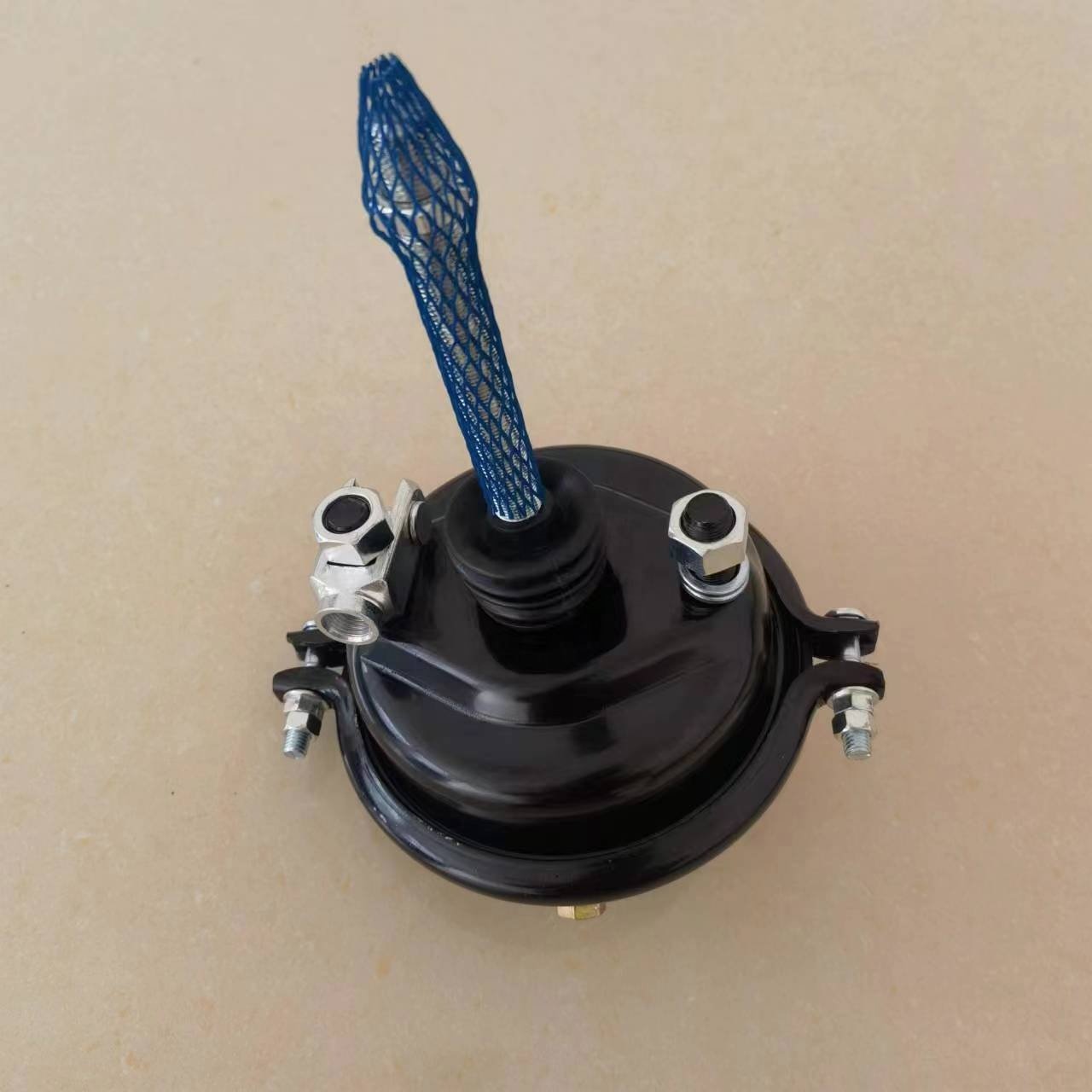 New Product Export Cam Brake Chamber T24 4231069000 for European Trucks