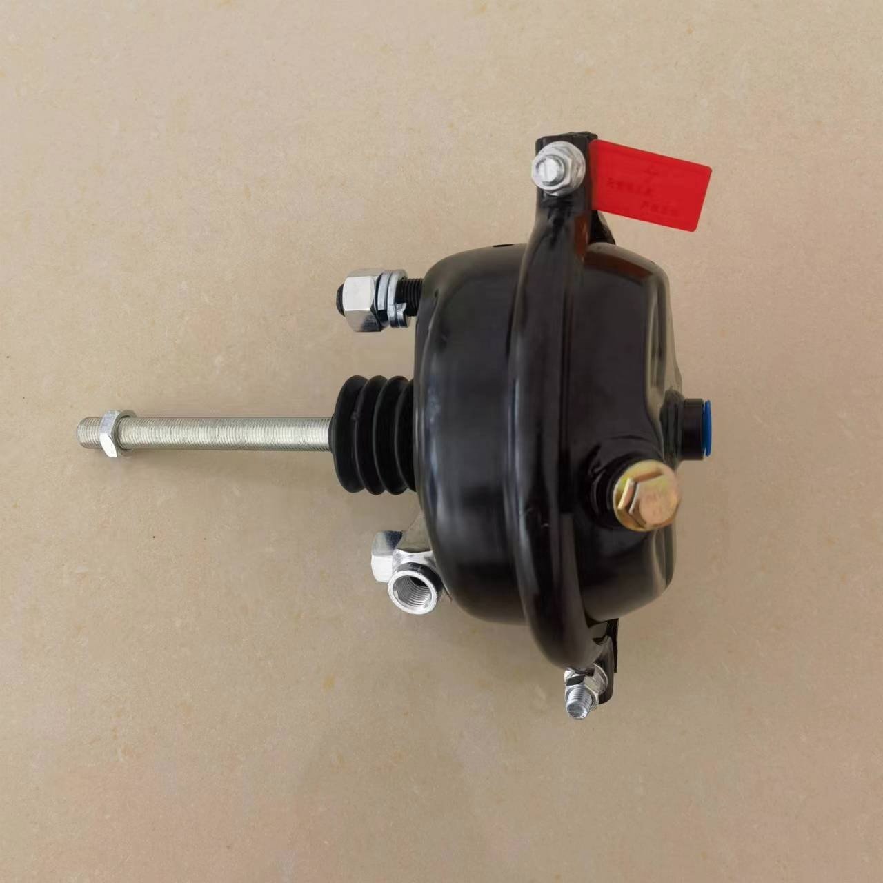 New Product Export Cam Brake Chamber T24 4231069000 for European Trucks