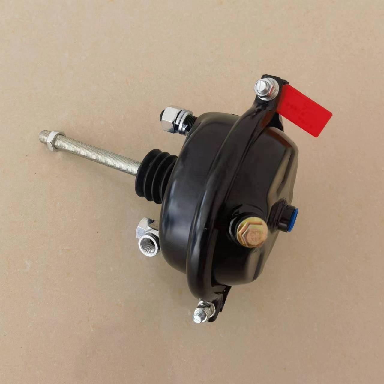 New Product Export Cam Brake Chamber T24 4231069000 for European Trucks