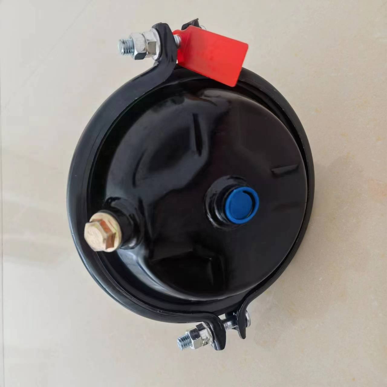 New Product Export Cam Brake Chamber T24 4231069000 for European Trucks