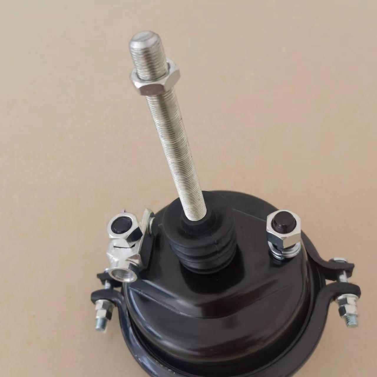 New Product Export Cam Brake Chamber T24 4231069000 for European Trucks