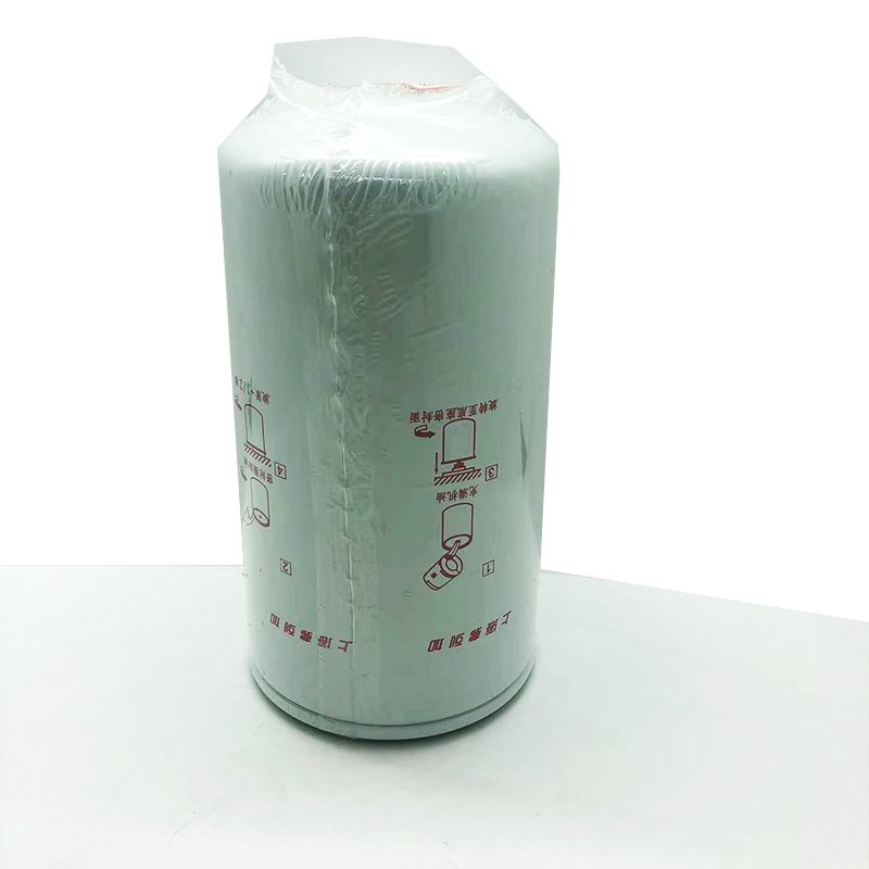 Original High Quality Diesel Engine Parts Oil Filter LF3349