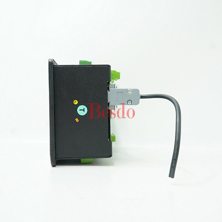 InteliGen Genset Controller Engine Spare Parts IG-NT GC