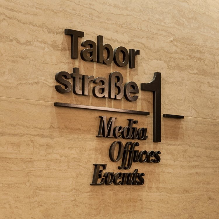 Hotel Directional Interior Signage Hotel Wayfinding Signage Floor Index Graphics Floor Stand Sign