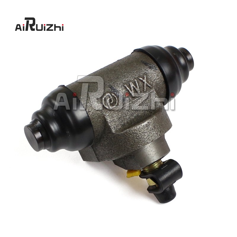 For Chery QQ Rear Brake Distributor Pump QQ6 M1 Fulwin2 Cowin Brake Pump Rear Wheel Cylinder OEM S11-3502190