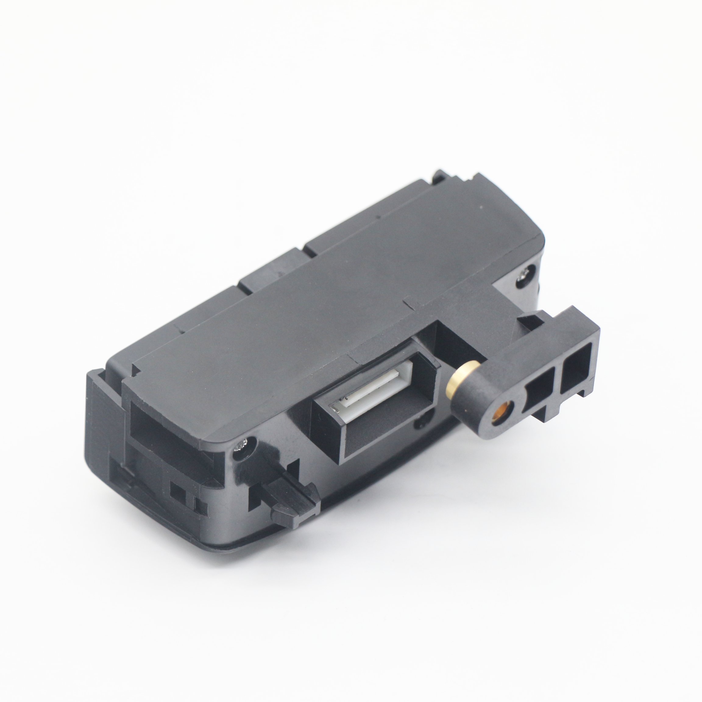 JEFORECE Truck Switches Steering Wheel Lower Modulel Combination Switch for SCANIA Truck Dash Board Switch 1486286