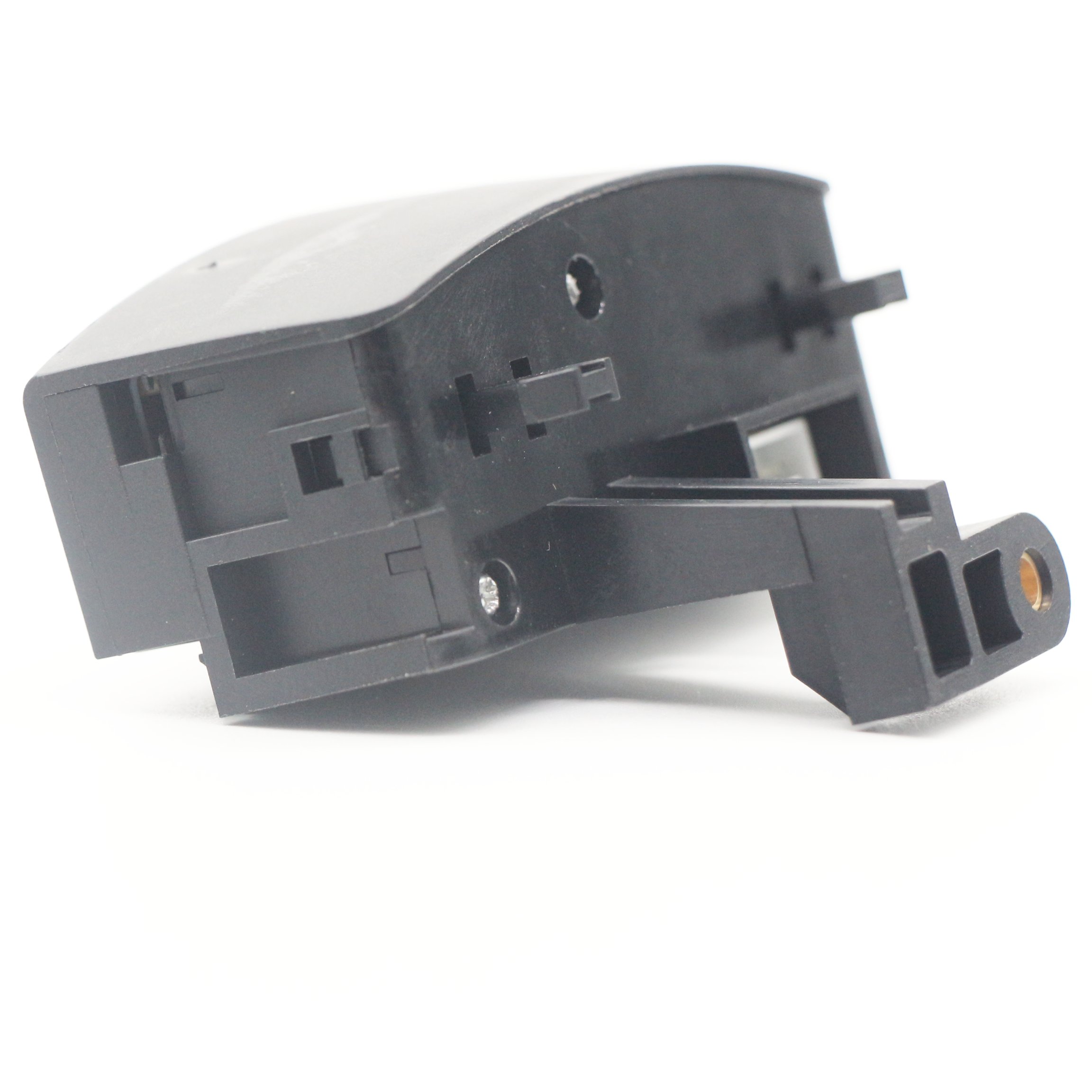 JEFORECE Truck Switches Steering Wheel Lower Modulel Combination Switch for SCANIA Truck Dash Board Switch 1486286