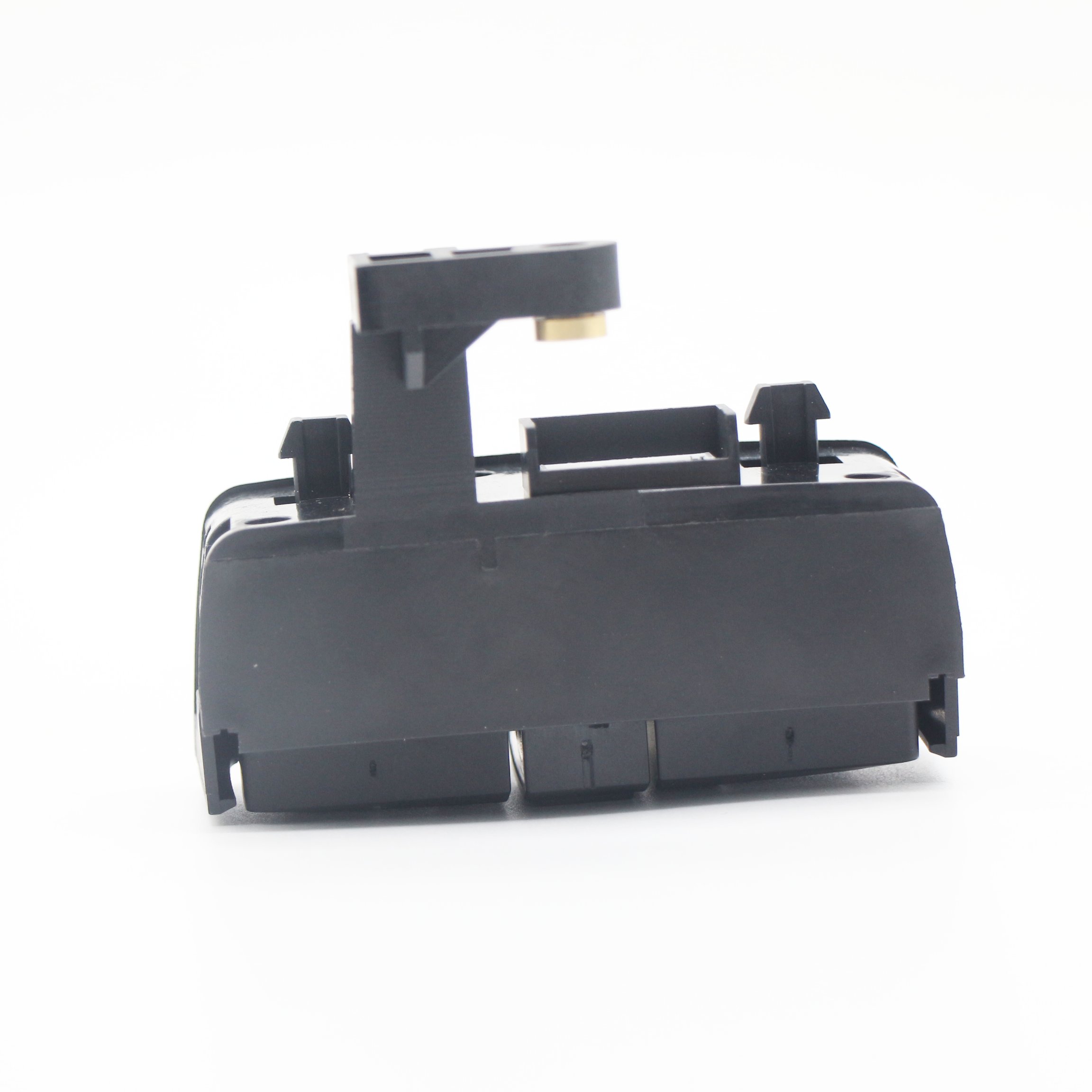 JEFORECE Truck Switches Steering Wheel Lower Modulel Combination Switch for SCANIA Truck Dash Board Switch 1486286