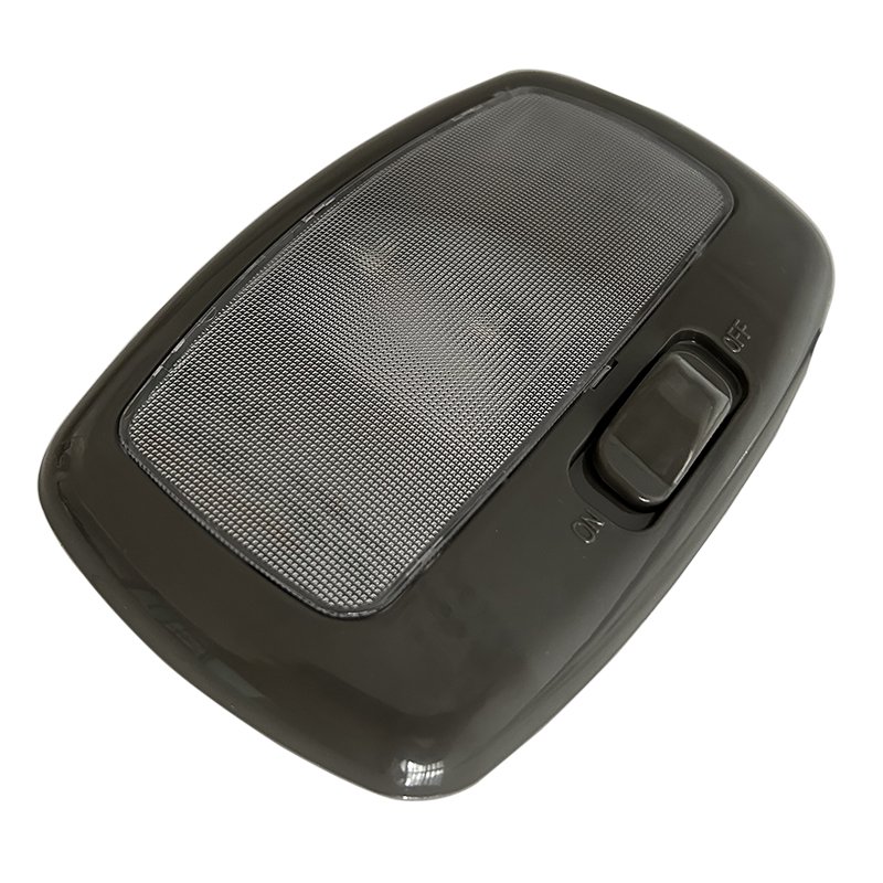 Yuan Hao Halogen Car Interior Lights DC24V 10W car interior roof light car interior lighting
