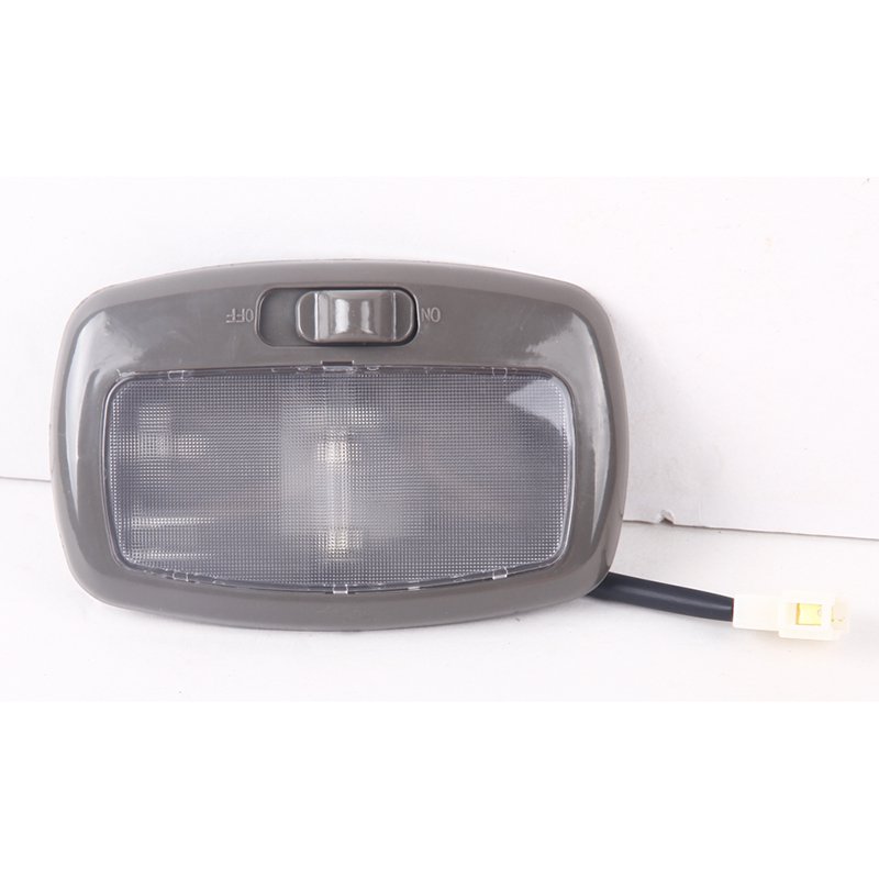 Yuan Hao Halogen Car Interior Lights DC24V 10W car interior roof light car interior lighting