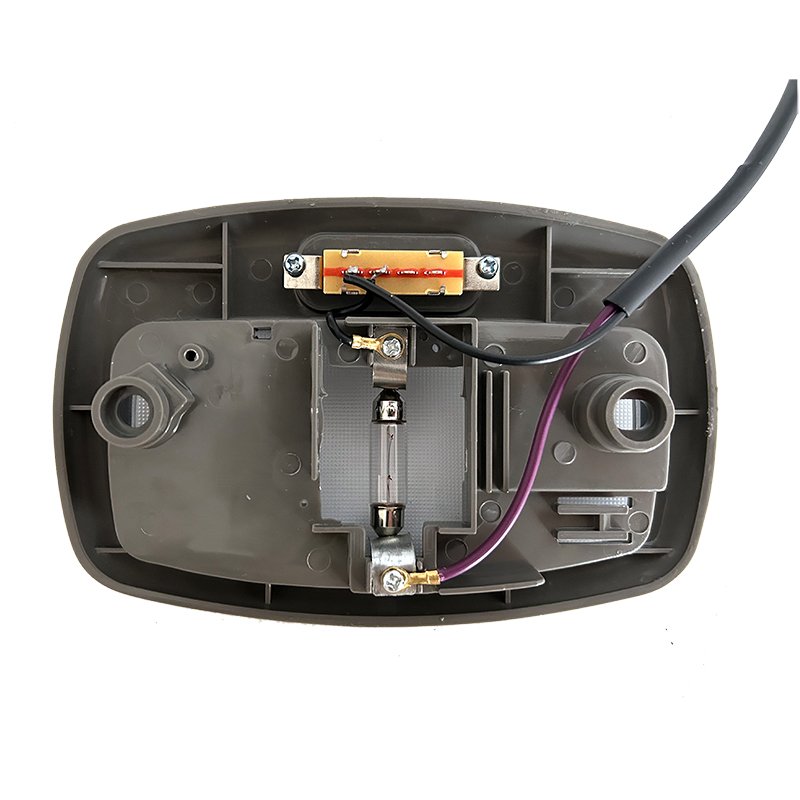 Yuan Hao Halogen Car Interior Lights DC24V 10W car interior roof light car interior lighting