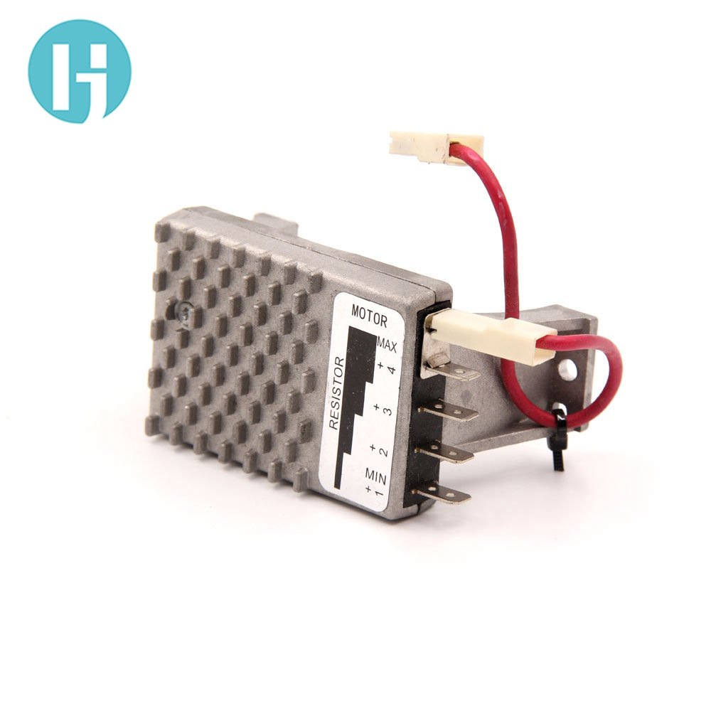 ZHF272 12V 24V Air Conditional China Made High Performance Dc Blower Evaporator Fan