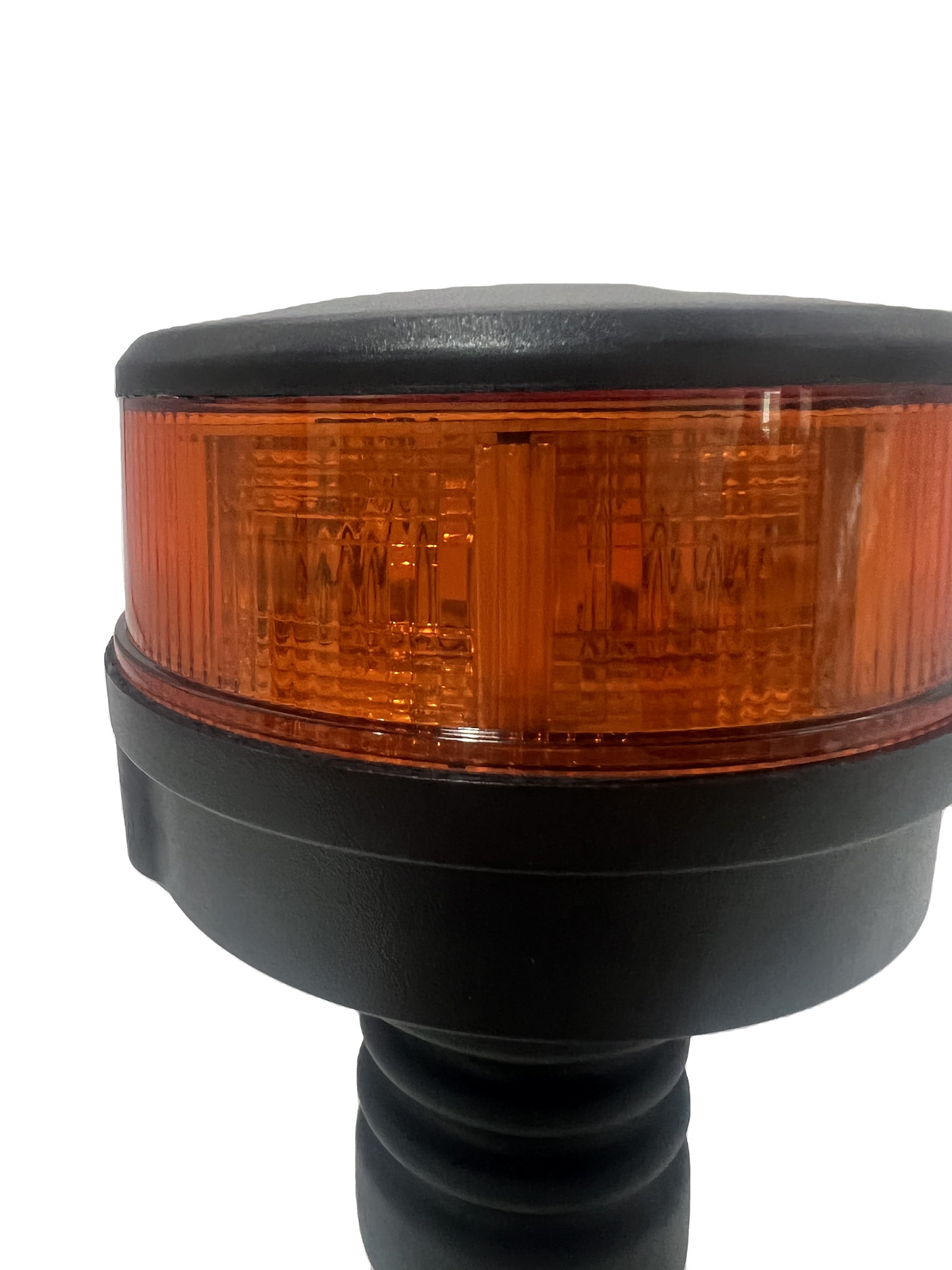 EMARK Led Warning Strobe Light Flashing 10models Beacon Lamp Pole Emergency Led Warning Light for Truck Forklift School Bus