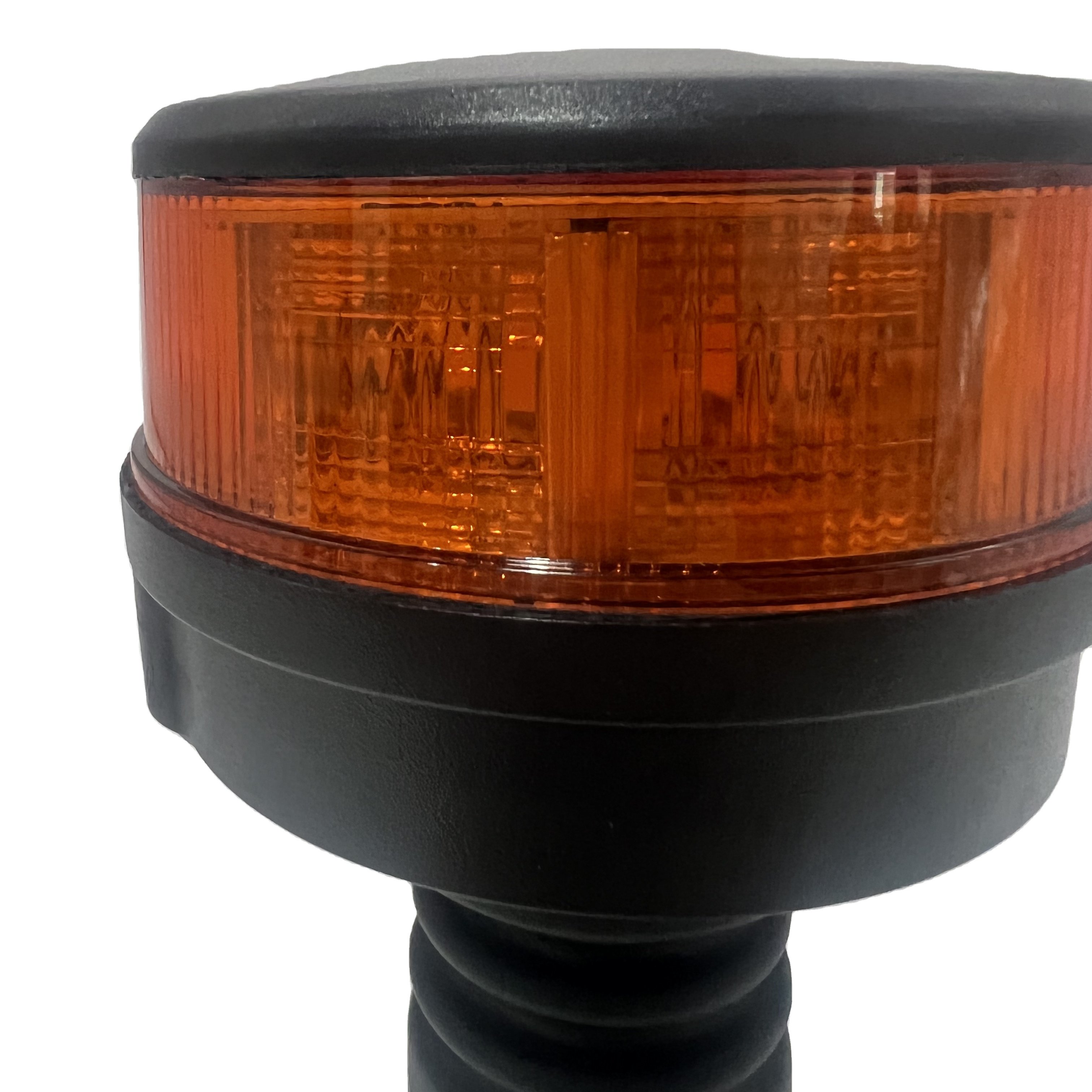 EMARK Led Warning Strobe Light Flashing 10models Beacon Lamp Pole Emergency Led Warning Light for Truck Forklift School Bus