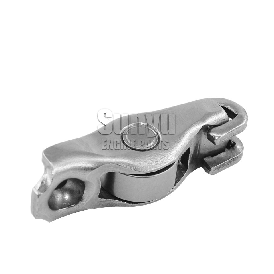 B C CLASS 2.2 CDi DIESEL ENGINE OM651 A6510500033 ROCKER ARMS