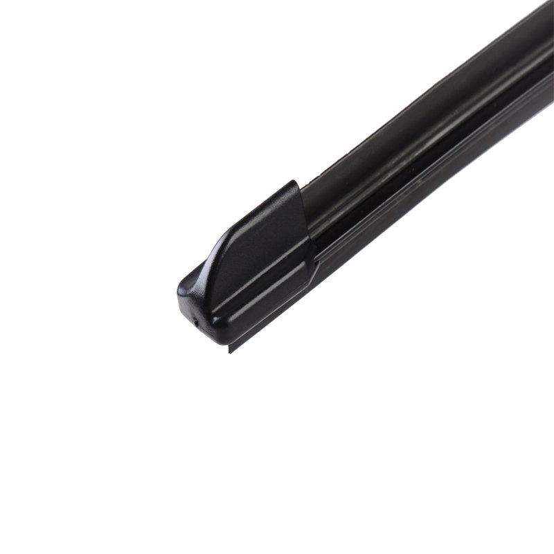 Benz Car Accessories OE Exact Fit Flat Wiper Blade for Mercedes C-class Windscreen Blades A-class