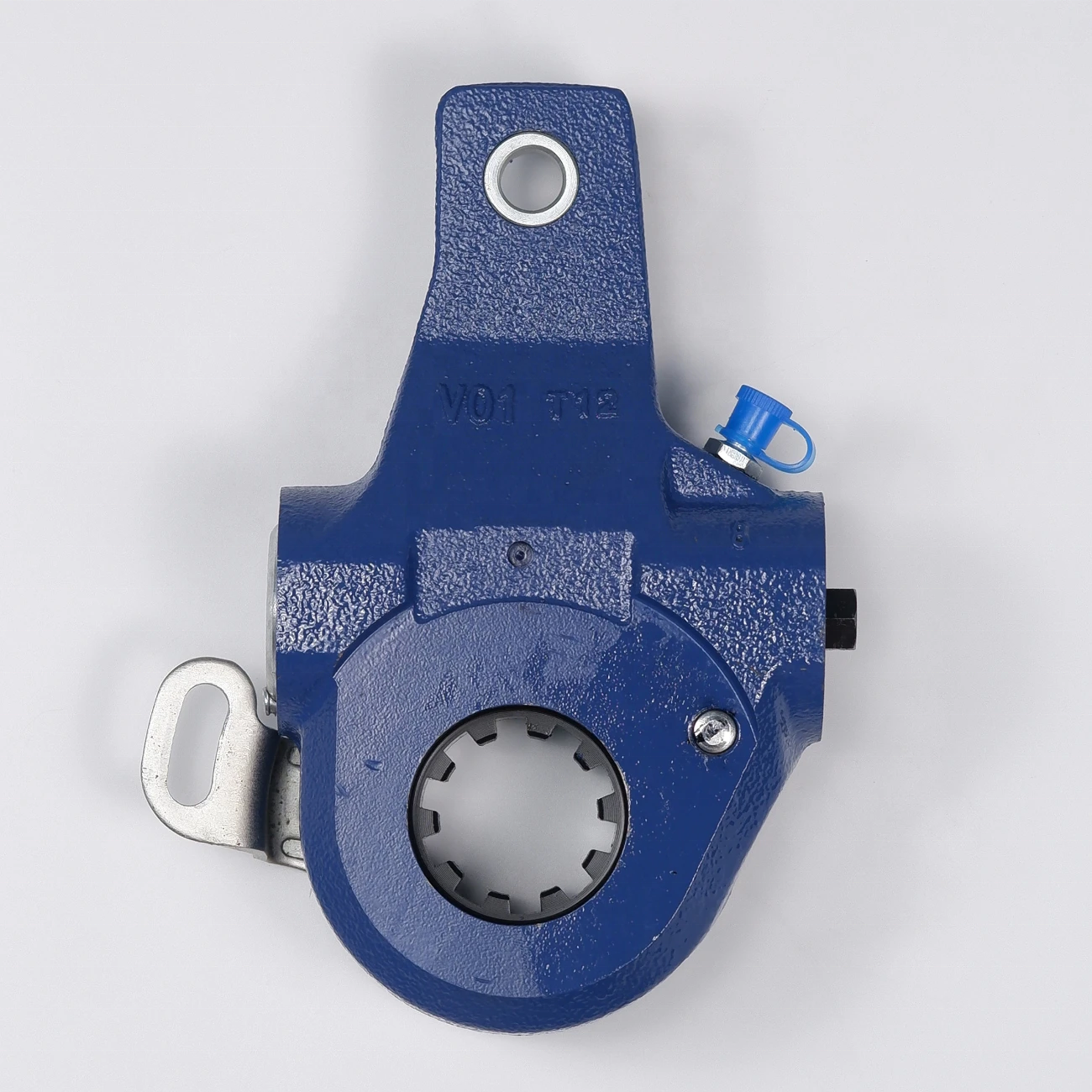HVI01B Automatic Adjusting Arm 3554-00117 Brake Adjusting Arm Bus Chinese Brand Slack Adjusters