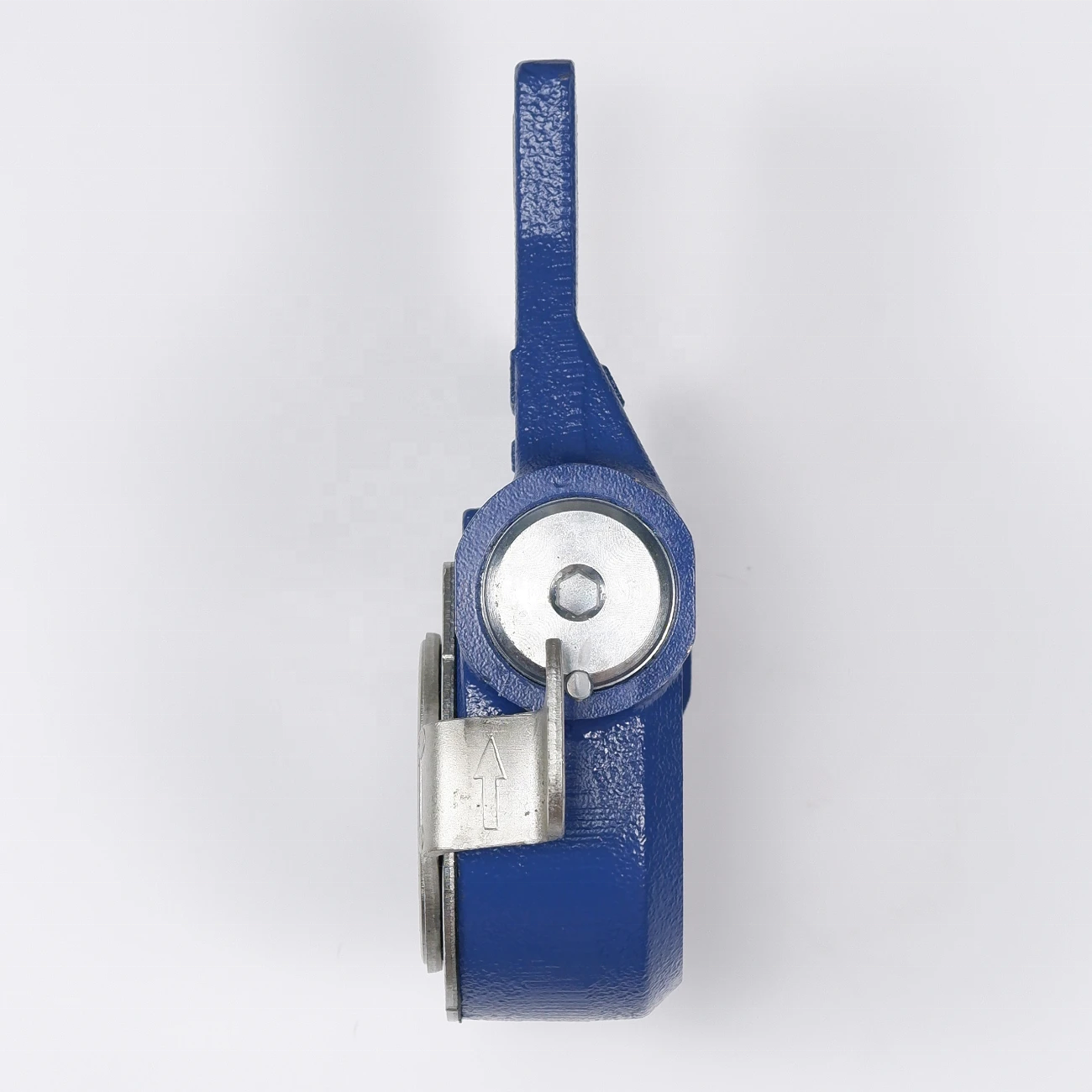 HVI01B Automatic Adjusting Arm 3554-00117 Brake Adjusting Arm Bus Chinese Brand Slack Adjusters
