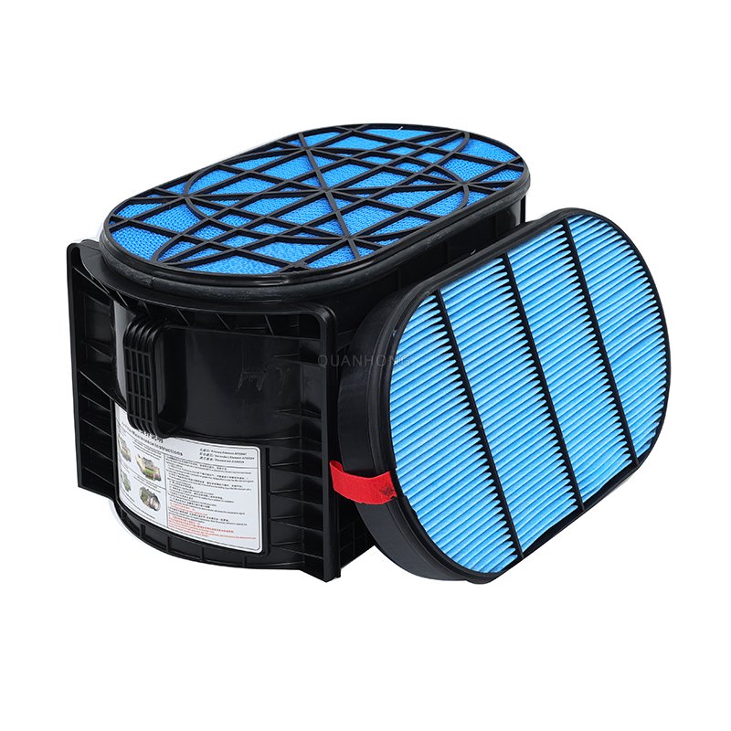 Hino Truck Air Filter ,Mitsubishi Fuso Truck Air Filter for Trucks,Freightliner Truck Air Filters for Trucks