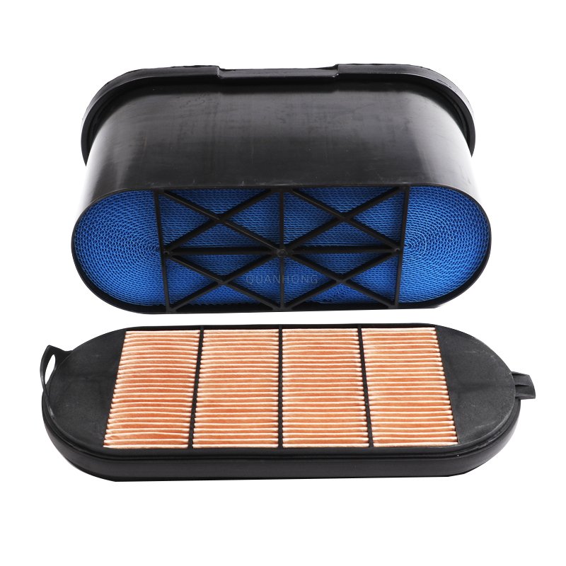 Hino Truck Air Filter ,Mitsubishi Fuso Truck Air Filter for Trucks,Freightliner Truck Air Filters for Trucks