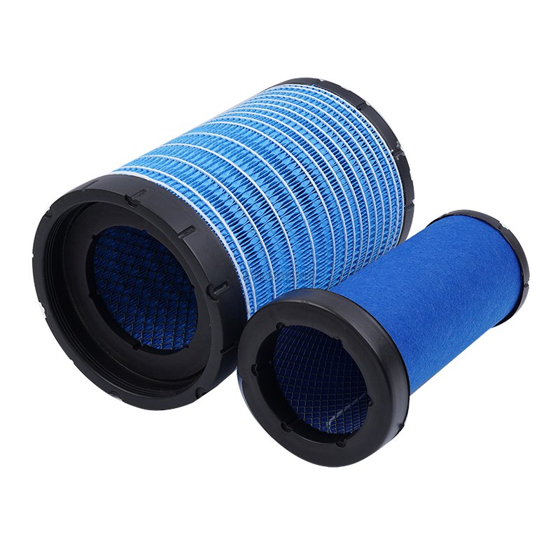Hino Truck Air Filter ,Mitsubishi Fuso Truck Air Filter for Trucks,Freightliner Truck Air Filters for Trucks