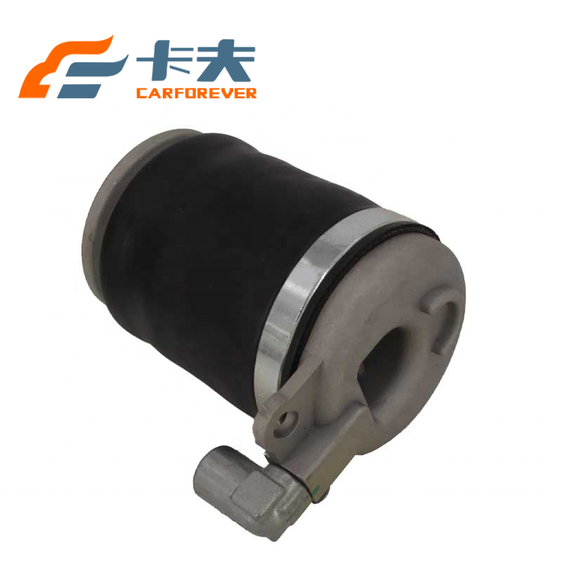 Other Body Parts Cab air Ride Suspension Repair Kit air Suspension Bag 49710-2250 for Hino Truck