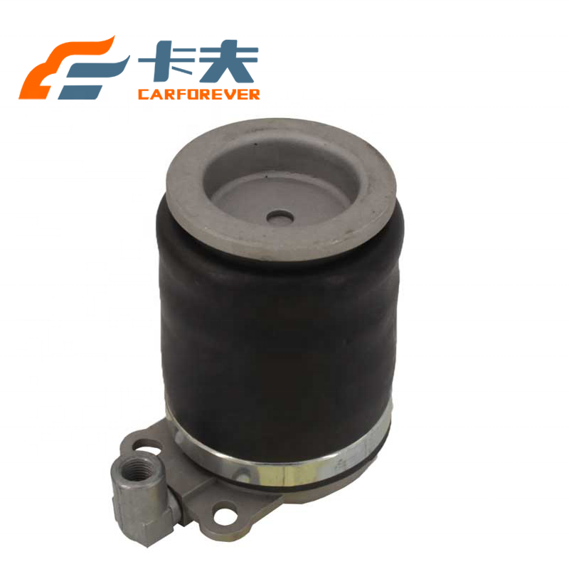 Other Body Parts Cab air Ride Suspension Repair Kit air Suspension Bag 49710-2250 for Hino Truck