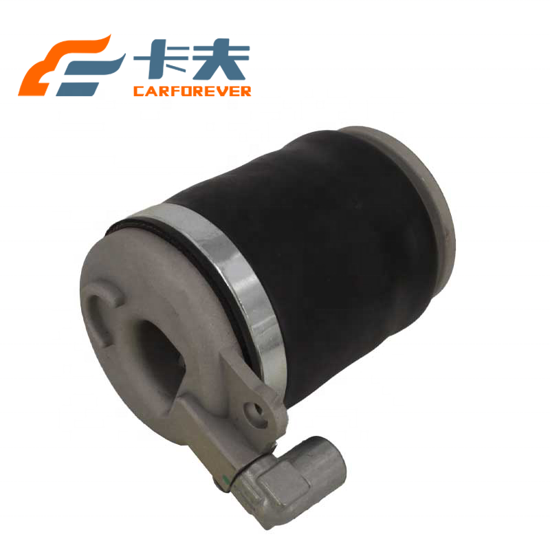 Other Body Parts Cab air Ride Suspension Repair Kit air Suspension Bag 49710-2250 for Hino Truck