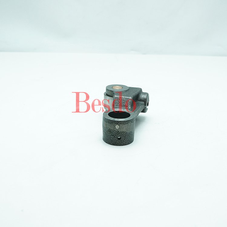 Kinglong Bus Engine Parts QST30 Cam Follower Lever 4068611 3092499 4068233 4068547