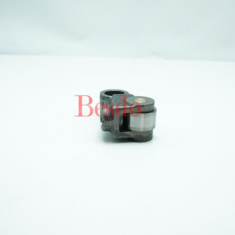 Kinglong Bus Engine Parts QST30 Cam Follower Lever 4068611 3092499 4068233 4068547