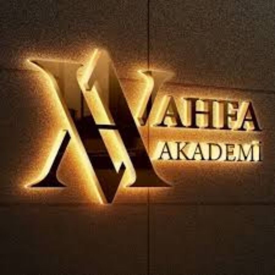 3d Led Signage Signs Letters Outdoor Custom Business Building Stainless Metal Led Signage Restaurant Office Indoor Led Signage
