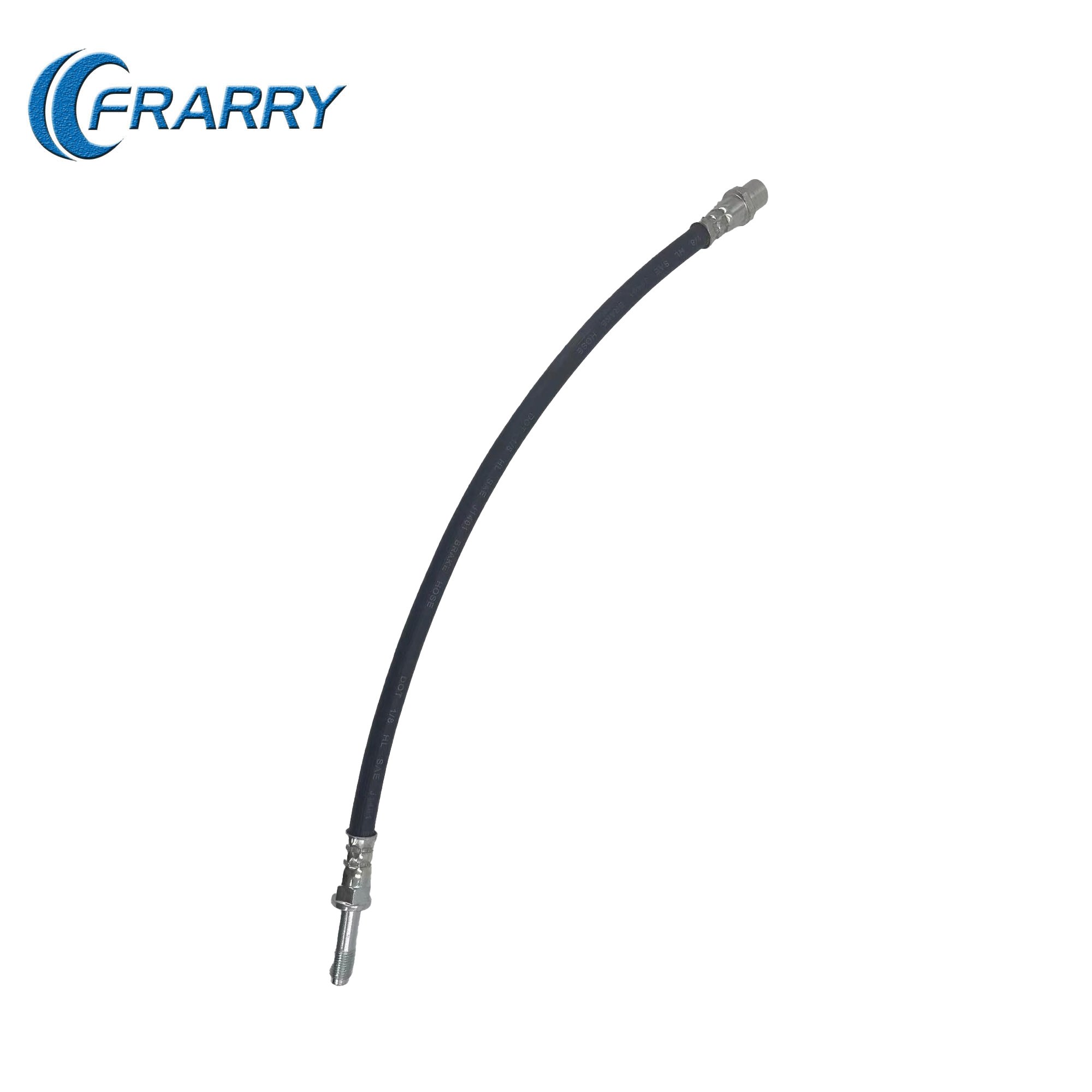 Frarry- Auto Parts Brake Hose 9014280235 for Benz Sprinter W901 W902 W903 W904 208D 308D 312D 412D