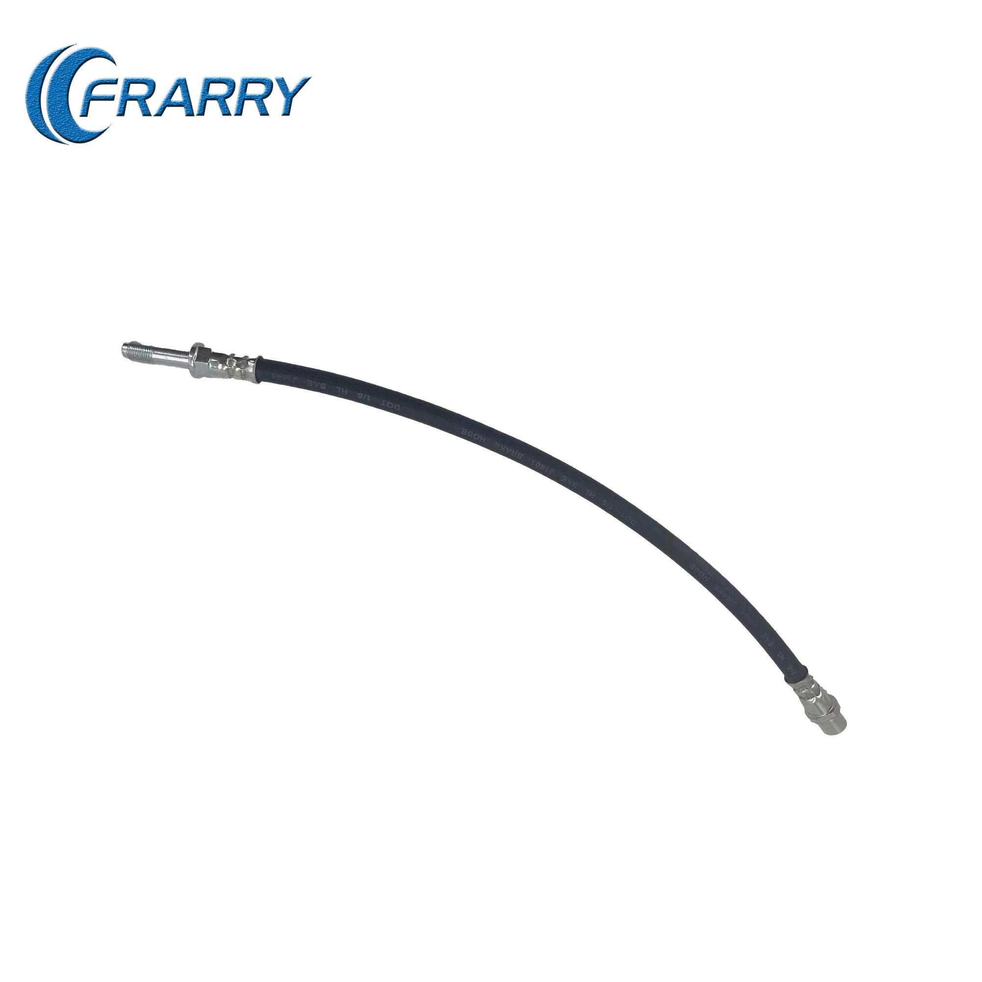 Frarry- Auto Parts Brake Hose 9014280235 for Benz Sprinter W901 W902 W903 W904 208D 308D 312D 412D