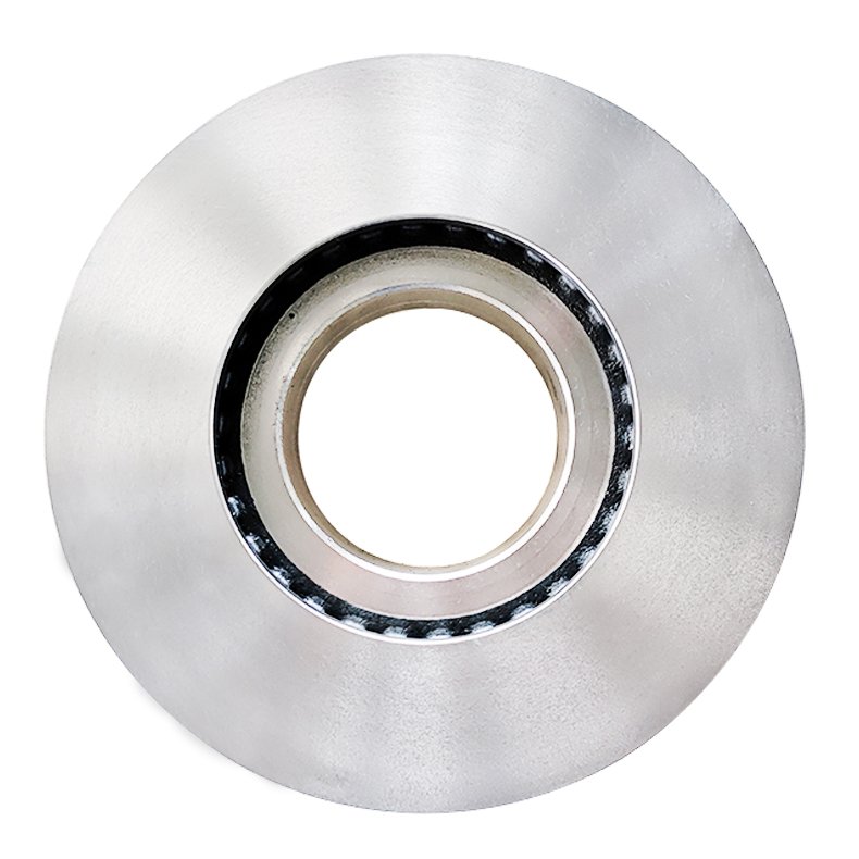 OEM 9704230612 9704230412 9704230312 Rotor Truck and Bus Brake Disc