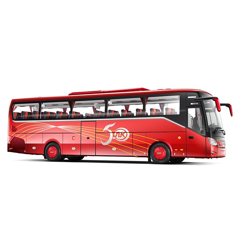 VIP coach Bus for High End Customer
